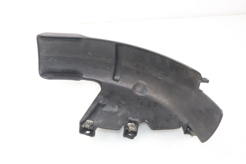 photo de GUARDABARROS TRASERO PIAGGIO LIBERTY 4T 50 (2009 - 2015) - Detalle de la pieza