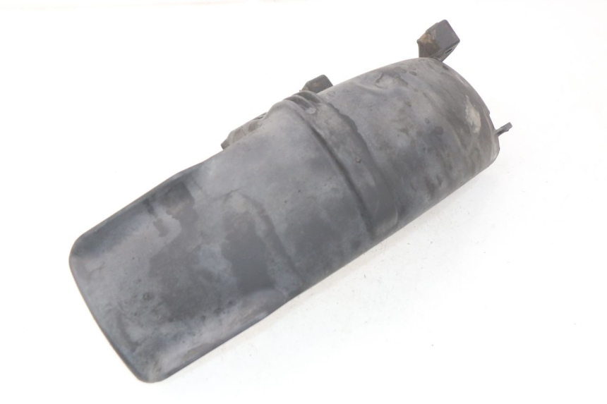 photo de GUARDABARROS TRASERO PIAGGIO LIBERTY 4T 50 (2009 - 2015) - Zoom estado de uso