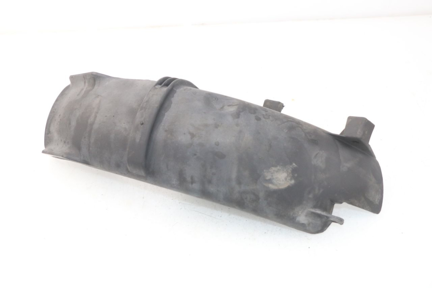 photo de GUARDABARROS TRASERO PIAGGIO LIBERTY 4T 50 (2009 - 2015) - Otra perspectiva