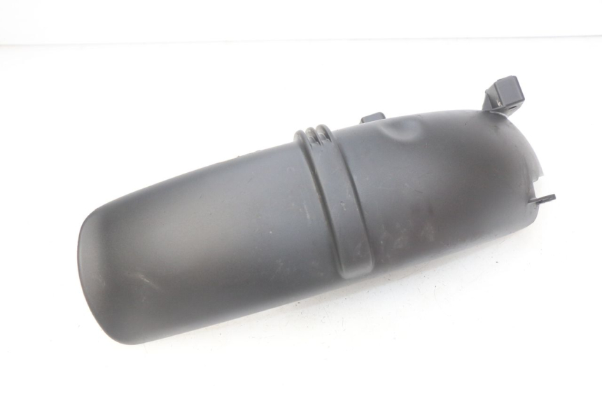 photo de GUARDABARROS TRASERO PIAGGIO LIBERTY 4T 50 (2004 - 2008) - Vista principal