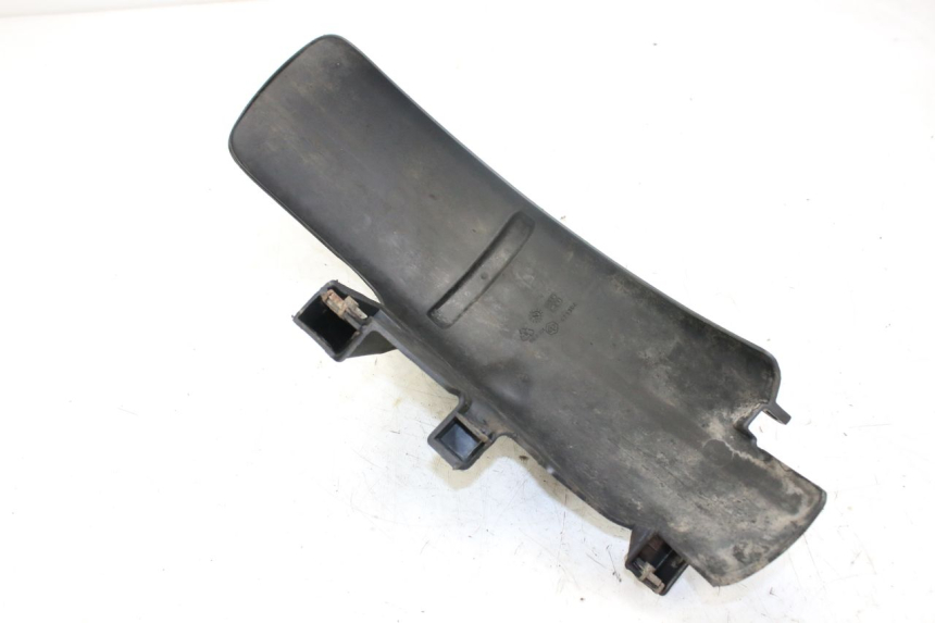 photo de GUARDABARROS TRASERO PIAGGIO LIBERTY 4T 50 (2004 - 2008) - Detalle de la pieza