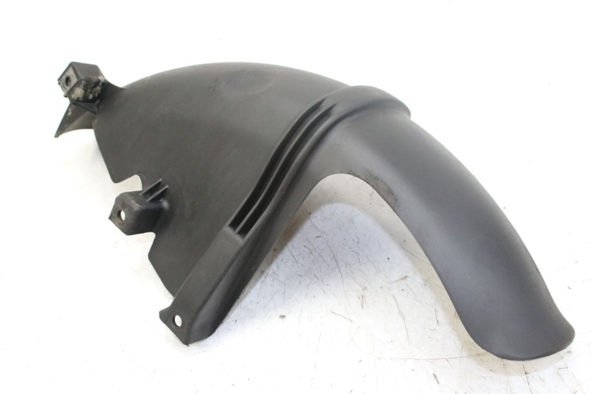 photo de GUARDABARROS TRASERO PIAGGIO LIBERTY 4T 50 (2004 - 2008) - Primer plano técnico