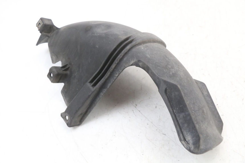 photo de GUARDABARROS TRASERO PIAGGIO LIBERTY 4T 50 (2018 - 2021) - Vista principal