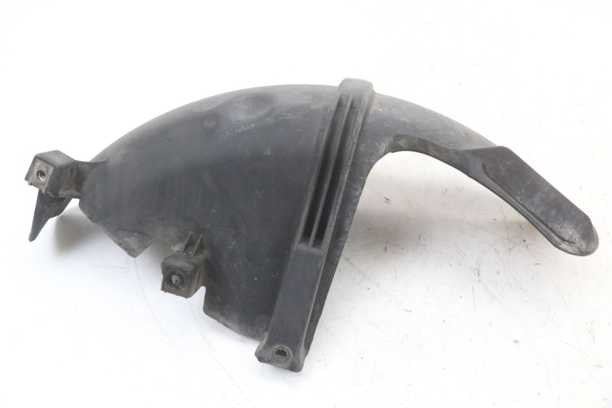 photo de GUARDABARROS TRASERO PIAGGIO LIBERTY 4T 50 (2018 - 2021) - Detalle de la pieza