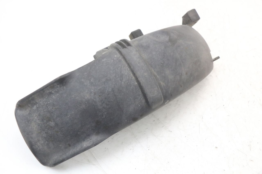 photo de GUARDABARROS TRASERO PIAGGIO LIBERTY 4T 50 (2018 - 2021) - Zoom estado de uso