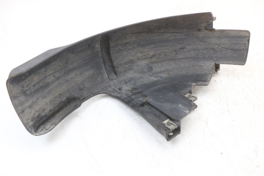 photo de GUARDABARROS TRASERO PIAGGIO LIBERTY 4T 50 (2018 - 2021) - Otra perspectiva