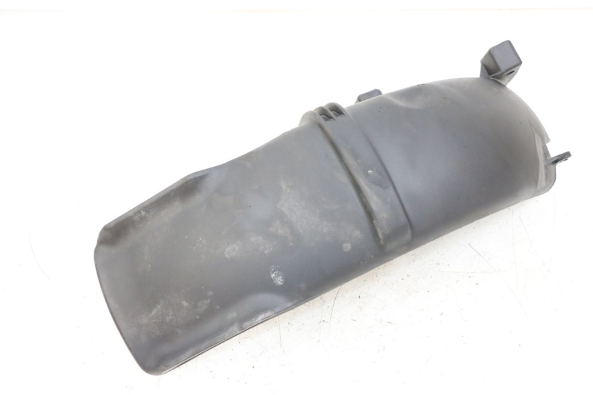 photo de GUARDABARROS TRASERO PIAGGIO LIBERTY 4T 50 (2004 - 2008) - Otra perspectiva