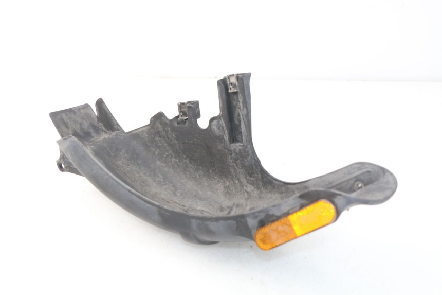 photo de GUARDABARROS TRASERO PIAGGIO LIBERTY IGET 4T 50 (2015 - 2020) - Zoom estado de uso