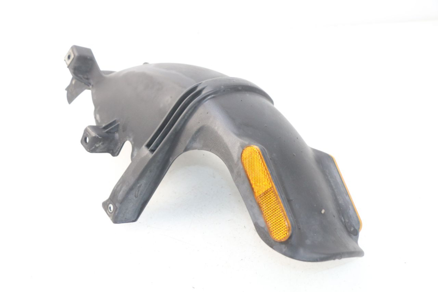 photo de GUARDABARROS TRASERO PIAGGIO LIBERTY IGET 4T 50 (2015 - 2020) - Otra perspectiva