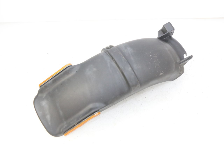 photo de GUARDABARROS TRASERO PIAGGIO LIBERTY IGET 4T 50 (2015 - 2020) - Vista principal