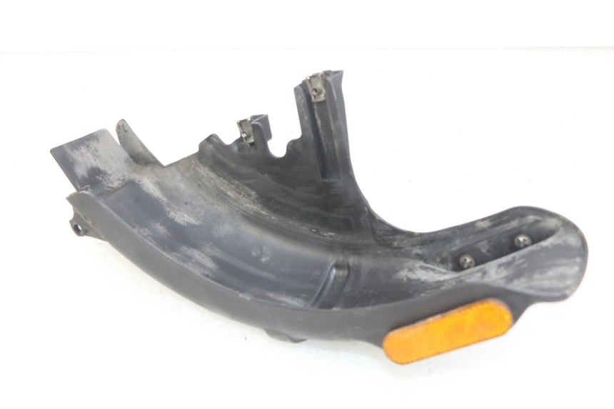 photo de GUARDABARROS TRASERO PIAGGIO LIBERTY IGET 4T 50 (2015 - 2020) - Detalle de la pieza
