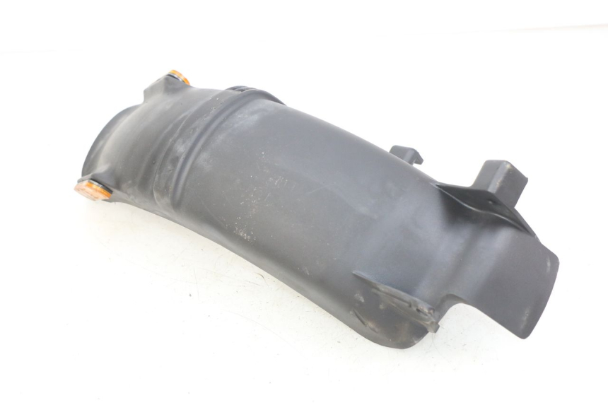 photo de GUARDABARROS TRASERO PIAGGIO LIBERTY IGET 4T 50 (2015 - 2020) - Zoom estado de uso