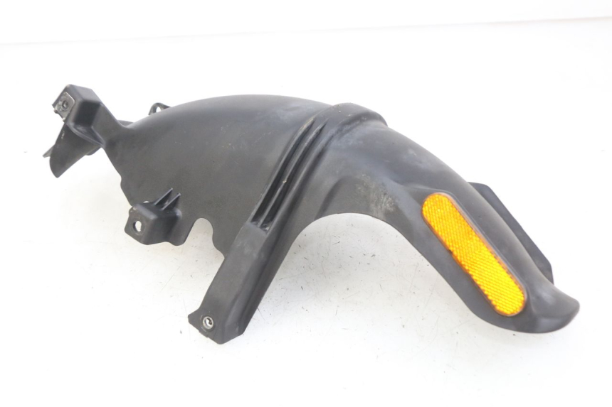 photo de GUARDABARROS TRASERO PIAGGIO LIBERTY IGET 4T 50 (2015 - 2020) - Otra perspectiva