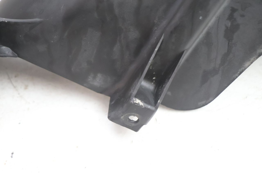 photo de GUARDABARROS TRASERO PIAGGIO LIBERTY 125 (1998 - 2008) - Detalle de la pieza