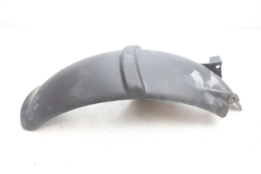 photo de GUARDABARROS TRASERO PIAGGIO LIBERTY 125 (1998 - 2008) - Primer plano técnico