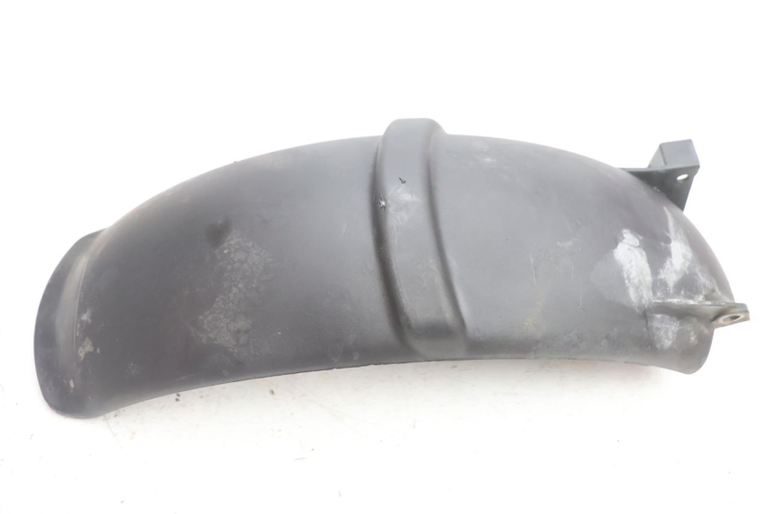 photo de GUARDABARROS TRASERO PIAGGIO LIBERTY 125 (1998 - 2008) - Vista general del producto