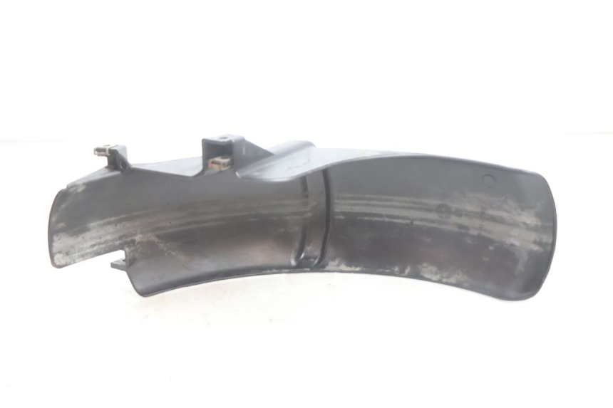 photo de GUARDABARROS TRASERO PIAGGIO LIBERTY 125 (1998 - 2008) - Estado de la superficie y material