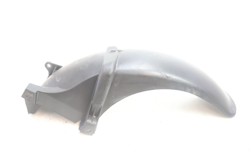 photo de GUARDABARROS TRASERO PIAGGIO LIBERTY 50 (1998 - 2003) - Vista principal