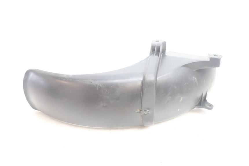 photo de GUARDABARROS TRASERO PIAGGIO LIBERTY 50 (1998 - 2003) - Otra perspectiva