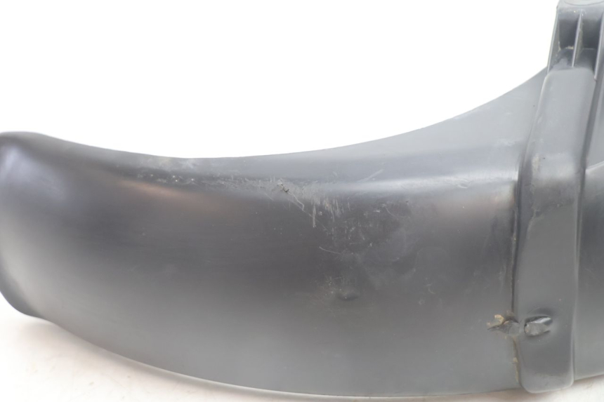 photo de GUARDABARROS TRASERO PIAGGIO LIBERTY 50 (1998 - 2003) - Primer plano técnico