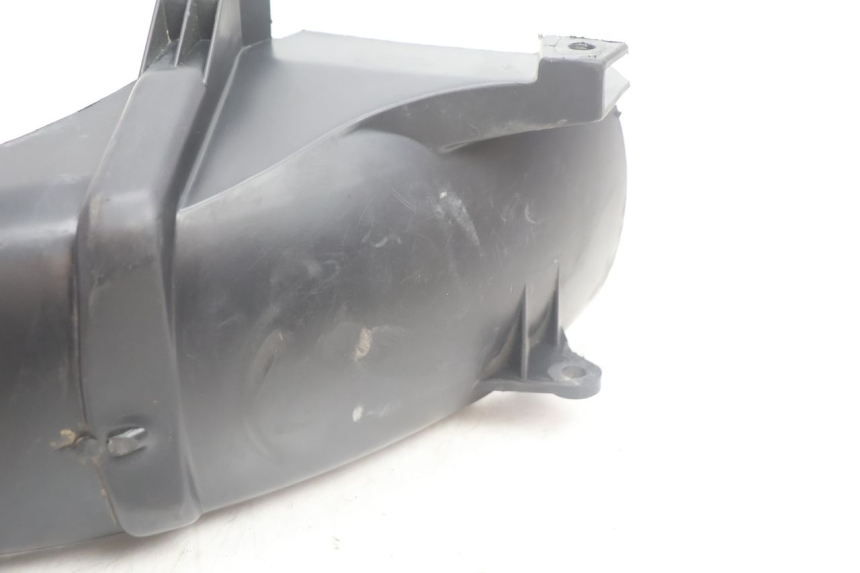 photo de GUARDABARROS TRASERO PIAGGIO LIBERTY 50 (1998 - 2003) - Vista general del producto