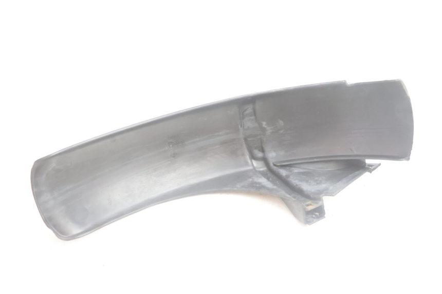 photo de GUARDABARROS TRASERO PIAGGIO LIBERTY 50 (1998 - 2003) - Detalles de los puntos de fijación