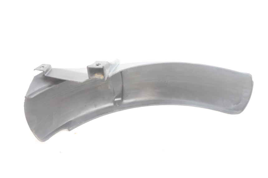 photo de GUARDABARROS TRASERO PIAGGIO LIBERTY 50 (1998 - 2003) - Estado de la superficie y material