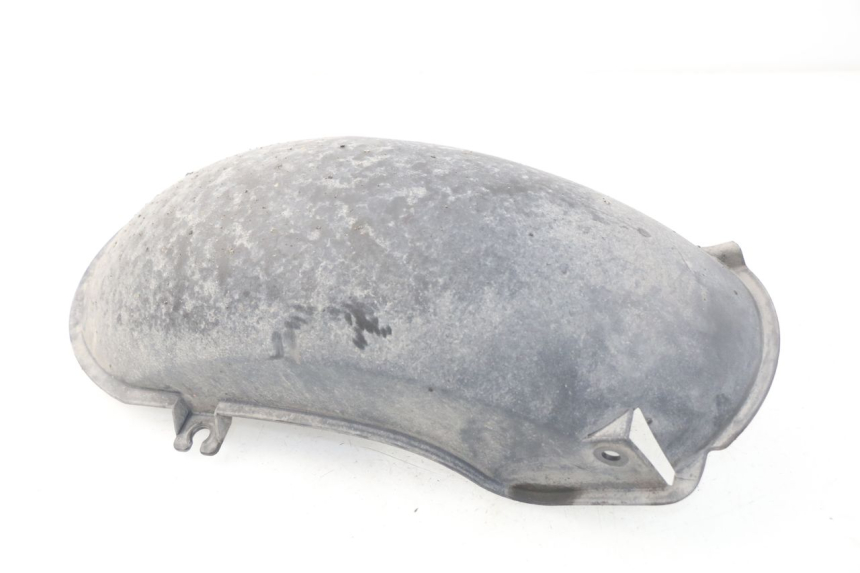 photo de GUARDABARROS TRASERO KYMCO LIKE 4T 50 (2009 - 2018) - Vista principal