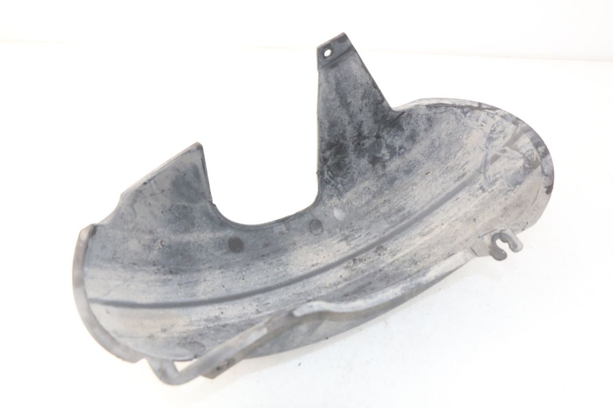 photo de GUARDABARROS TRASERO KYMCO LIKE 4T 50 (2009 - 2018) - Detalle de la pieza