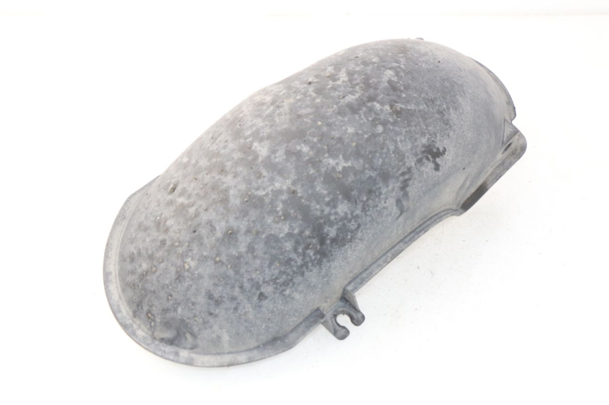 photo de GUARDABARROS TRASERO KYMCO LIKE 4T 50 (2009 - 2018) - Zoom estado de uso