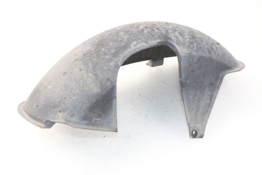 photo de GUARDABARROS TRASERO KYMCO LIKE 4T 50 (2009 - 2018) - Otra perspectiva