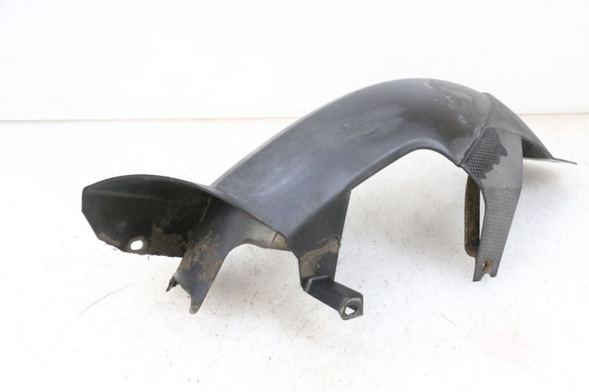 photo de GUARDABARROS TRASERO PEUGEOT LUDIX 50 (2008 - 2017) - Otra vista del artículo