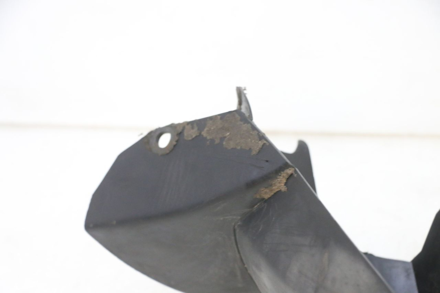 photo de GUARDABARROS TRASERO PEUGEOT LUDIX 50 (2008 - 2017) - Otra perspectiva