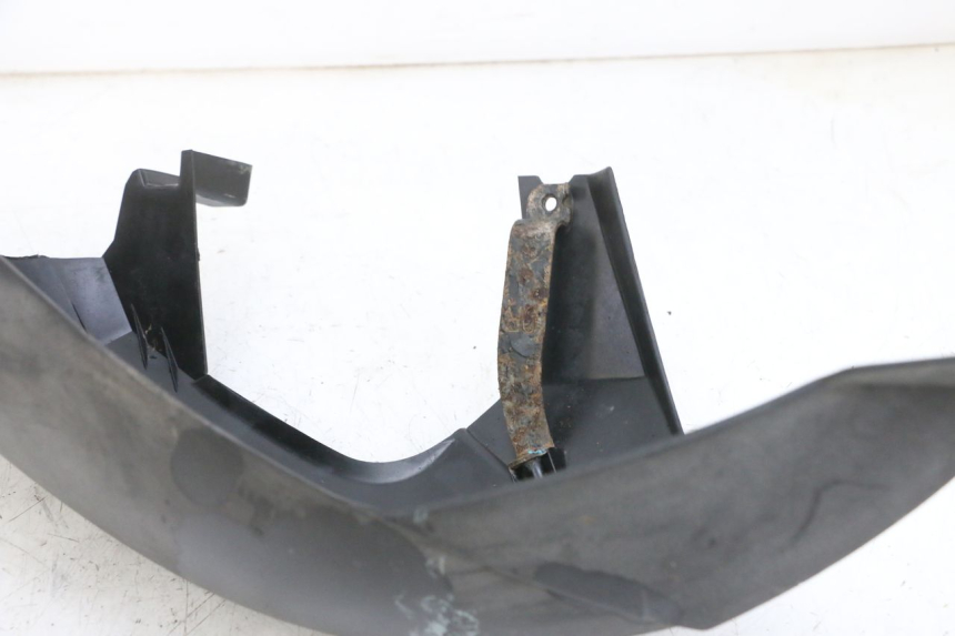 photo de GUARDABARROS TRASERO PEUGEOT LUDIX 50 (2008 - 2017) - Primer plano técnico