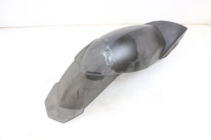 photo de GUARDABARROS TRASERO PEUGEOT LUDIX 50 (2008 - 2017) - Detalles de los puntos de fijación