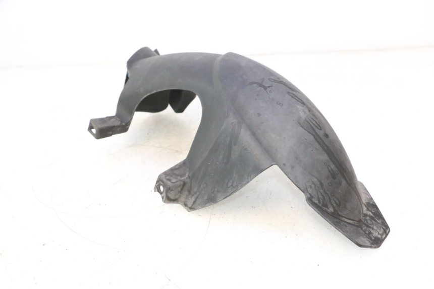 photo de GUARDABARROS TRASERO PEUGEOT LUDIX ONE 14P 50 (2004 - 2013) - Vista principal