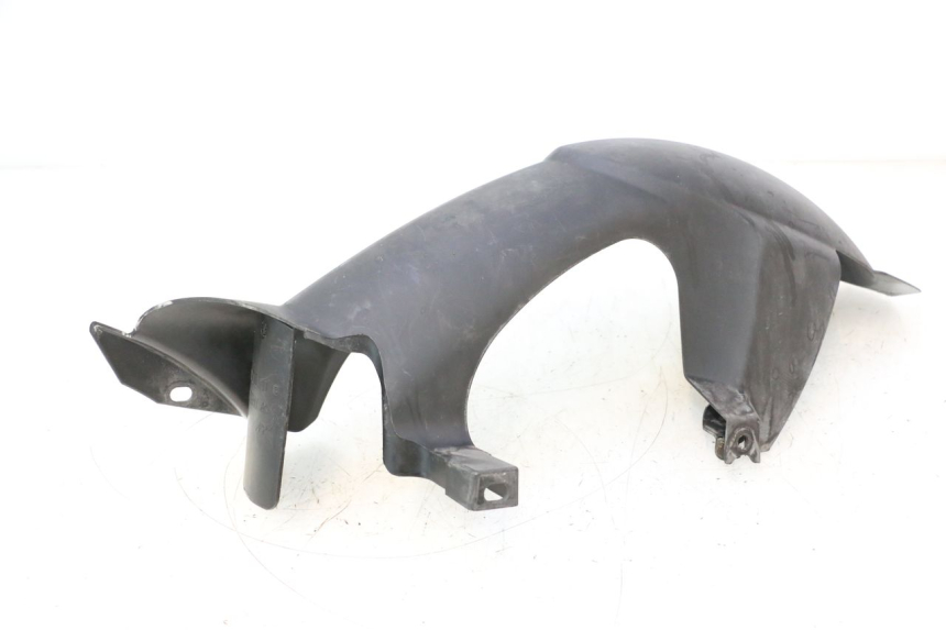 photo de GUARDABARROS TRASERO PEUGEOT LUDIX ONE 14P 50 (2004 - 2013) - Detalle de la pieza