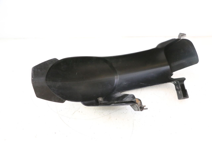 photo de GUARDABARROS TRASERO PEUGEOT LUDIX ONE 14P 50 (2004 - 2013) - Zoom estado de uso