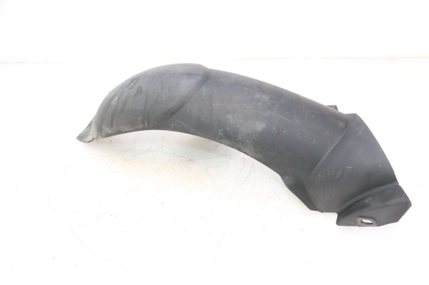 photo de GUARDABARROS TRASERO PEUGEOT LUDIX ONE 14P 50 (2004 - 2013) - Otra perspectiva