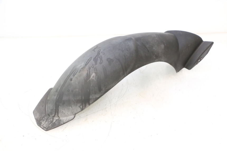 photo de GUARDABARROS TRASERO PEUGEOT LUDIX ONE 14P 50 (2004 - 2013) - Primer plano técnico