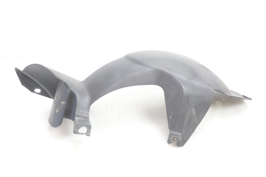 photo de GUARDABARROS TRASERO PEUGEOT LUDIX ONE 50 (2004 - 2006) - Vista principal