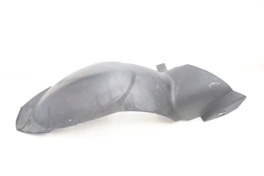 photo de GUARDABARROS TRASERO PEUGEOT LUDIX ONE 50 (2004 - 2006) - Zoom estado de uso