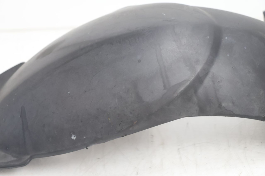 photo de GUARDABARROS TRASERO PEUGEOT LUDIX ONE 50 (2004 - 2006) - Primer plano técnico