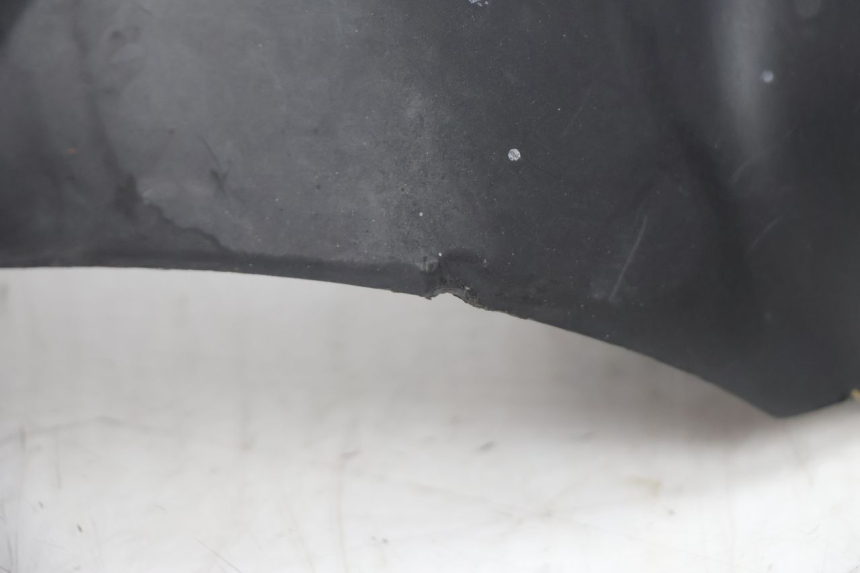 photo de GUARDABARROS TRASERO PEUGEOT LUDIX ONE 50 (2004 - 2006) - Vista general del producto