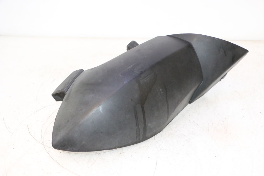 photo de GUARDABARROS TRASERO PEUGEOT LUDIX SNAKE 2T 50 (2004 - 2014) - Vista principal