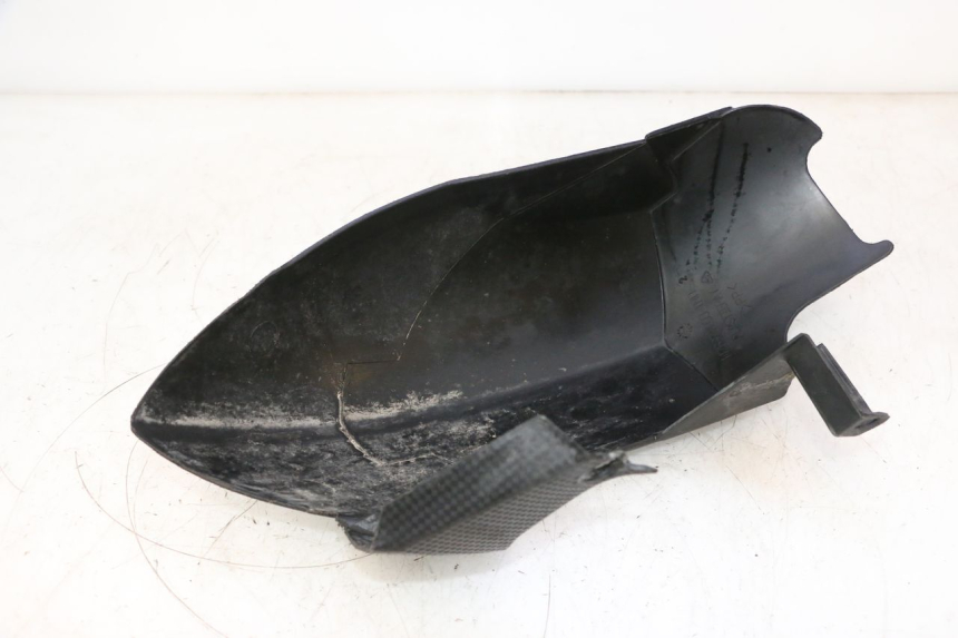 photo de GUARDABARROS TRASERO PEUGEOT LUDIX SNAKE 2T 50 (2004 - 2014) - Detalle de la pieza