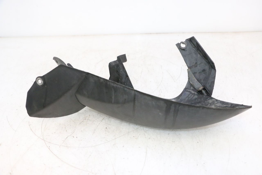photo de GUARDABARROS TRASERO PEUGEOT LUDIX SNAKE 2T 50 (2004 - 2014) - Otra perspectiva