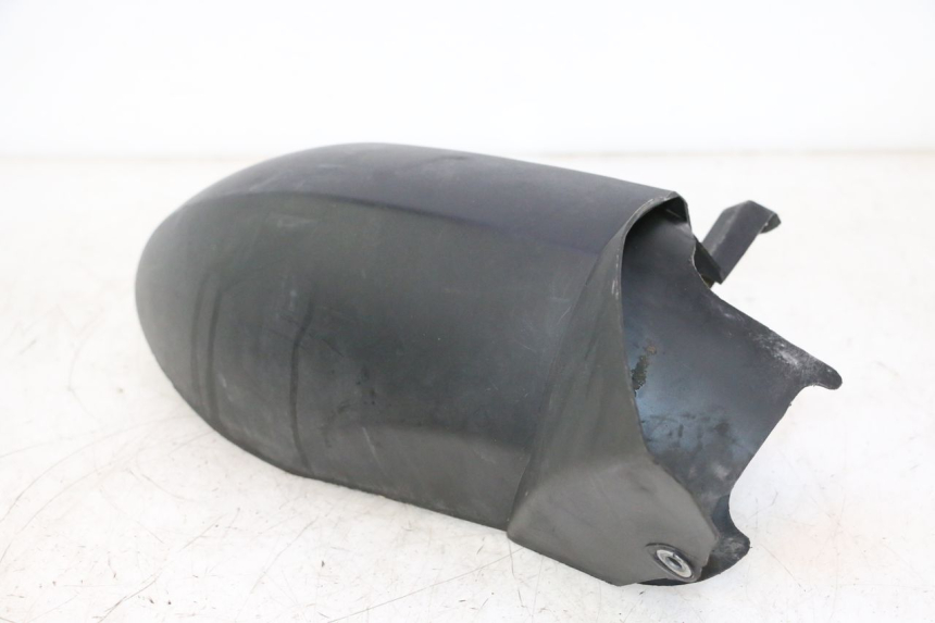 photo de GUARDABARROS TRASERO PEUGEOT LUDIX SNAKE 2T 50 (2004 - 2014) - Vista general del producto