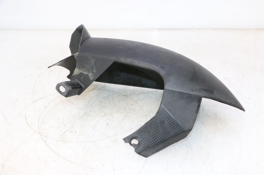 photo de GUARDABARROS TRASERO PEUGEOT LUDIX SNAKE 2T 50 (2004 - 2014) - Recambio usado revisado