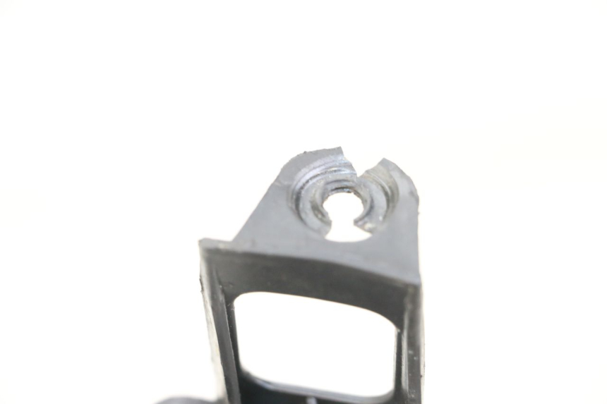 photo de GUARDABARROS TRASERO MASH CITY 4T 50 (2018 - 2020) - Detalle de la pieza